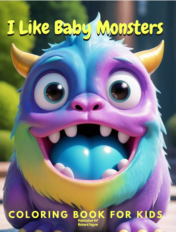 baby_monsters