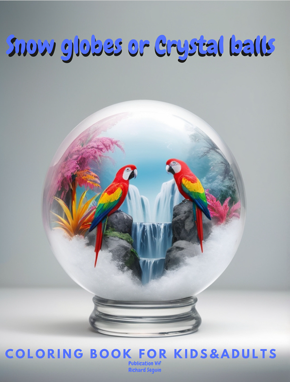 crystal_snowball