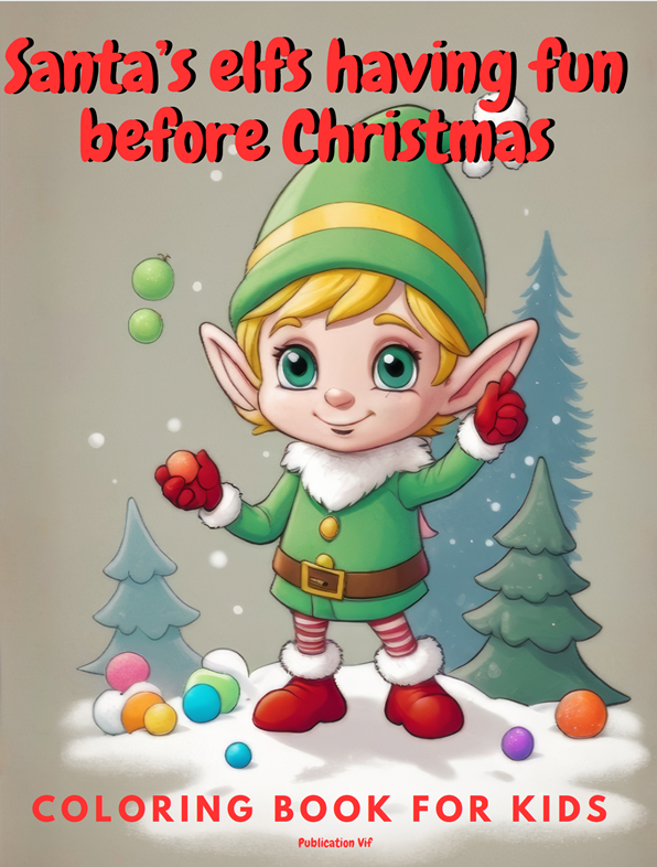 santa_elfs