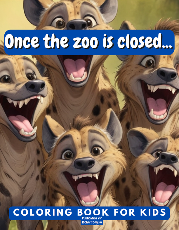 zoo_night